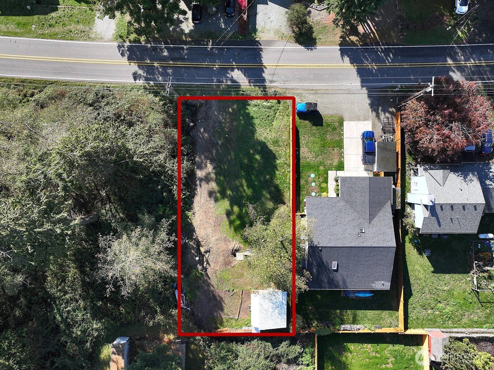 Coupeville, WA 98239,1263 Admirals DR