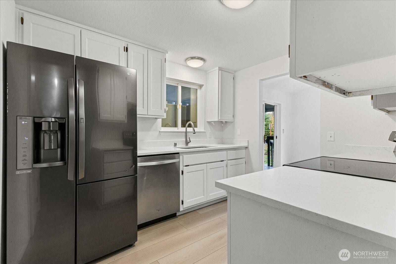 Darrington, WA 98241,1175 Darrington ST