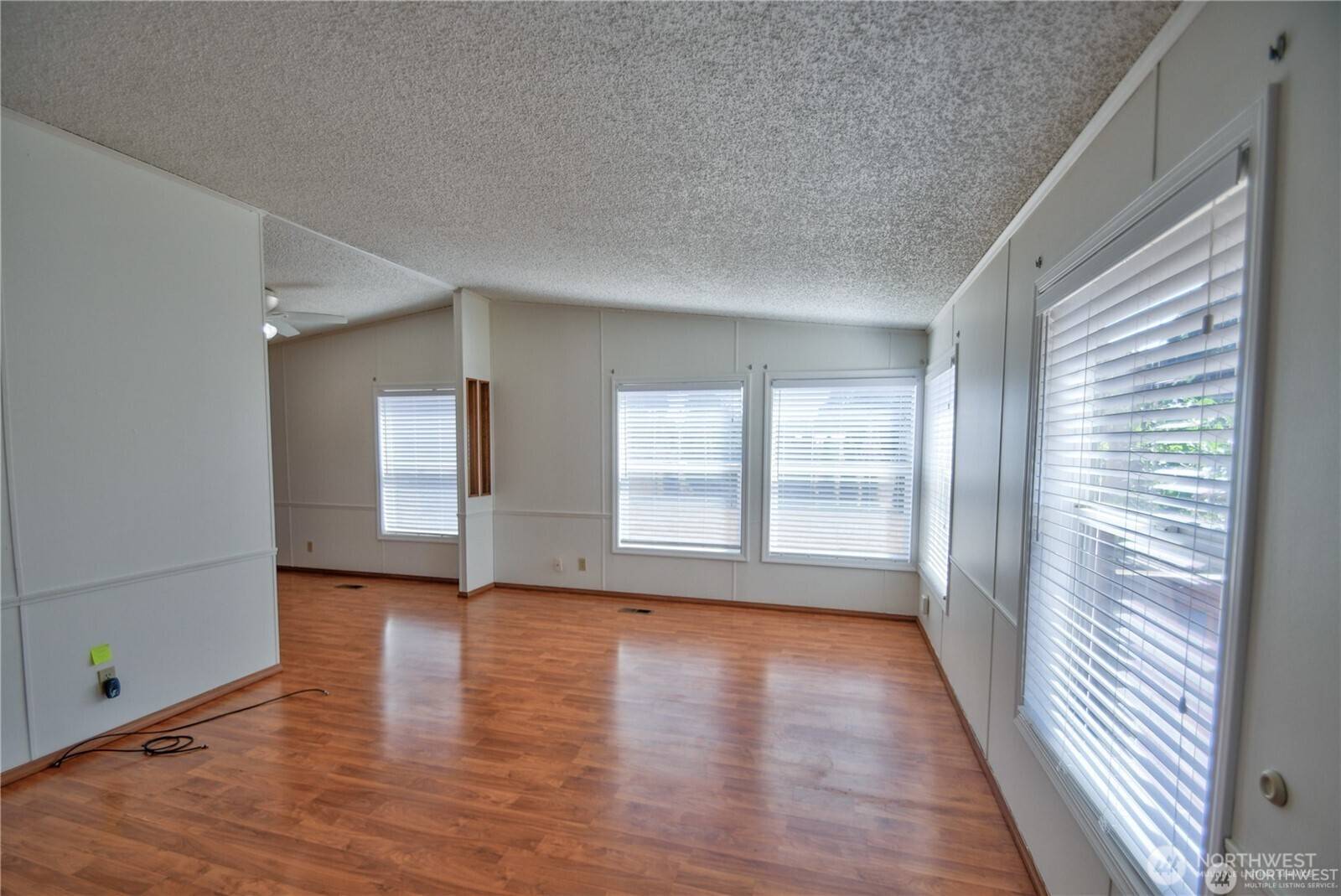 Rochester, WA 98579,20102 Rainy LN SW