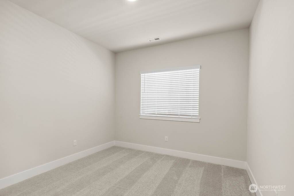 Bothell, WA 98012,3812 194th LN SE