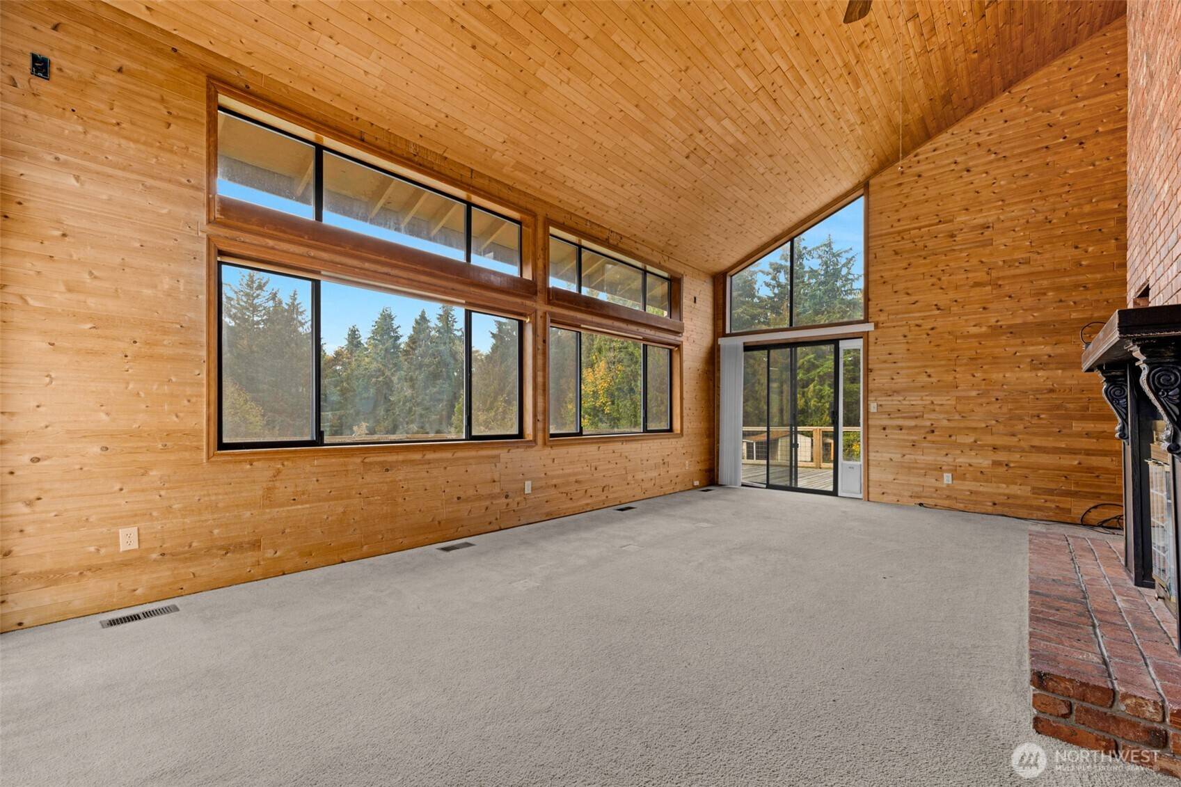 Stanwood, WA 98292,16214 66th AVE NW