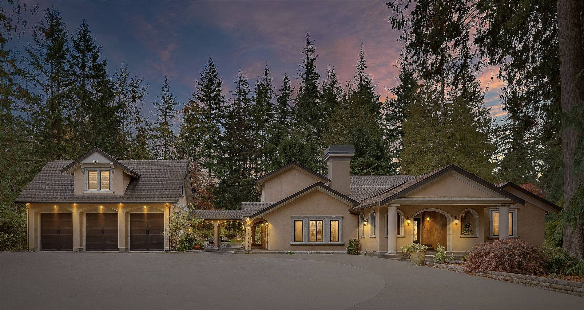 Snohomish, WA 98290,7014 171st AVE SE