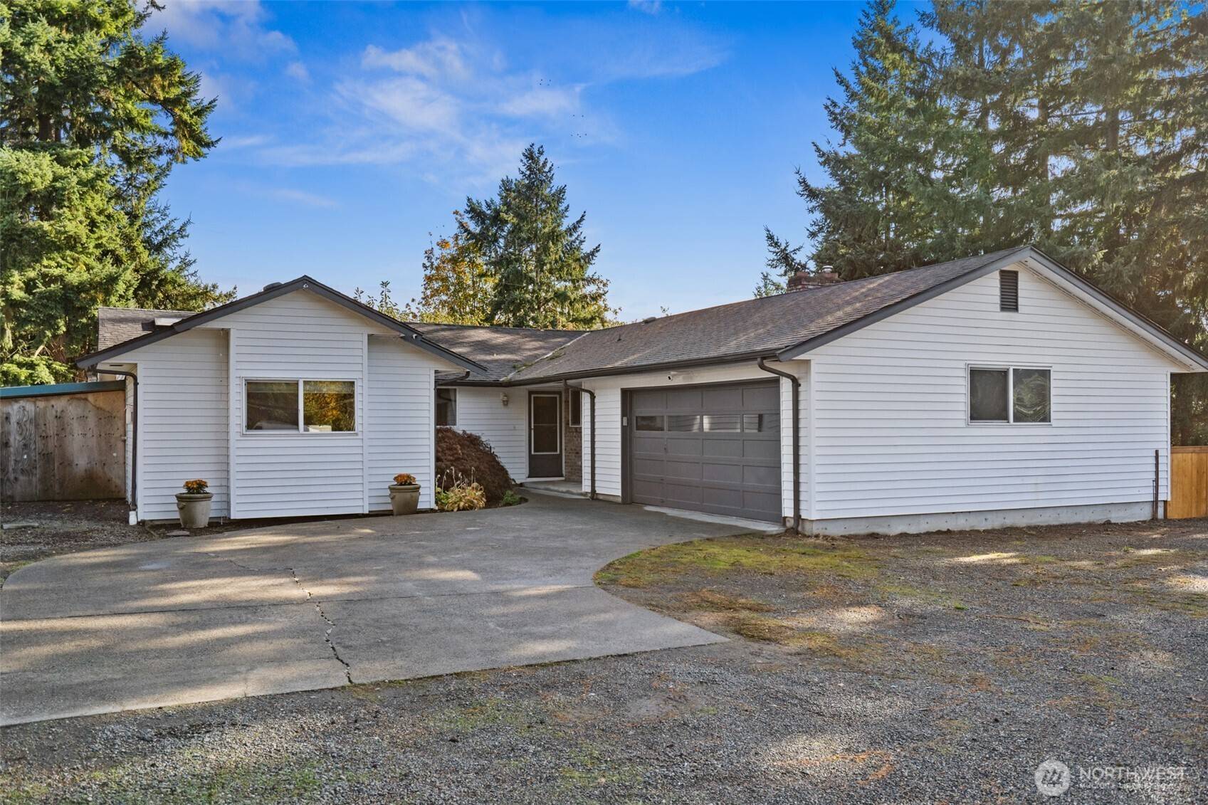 Edgewood, WA 98371,1925 87th Avenue Ct E