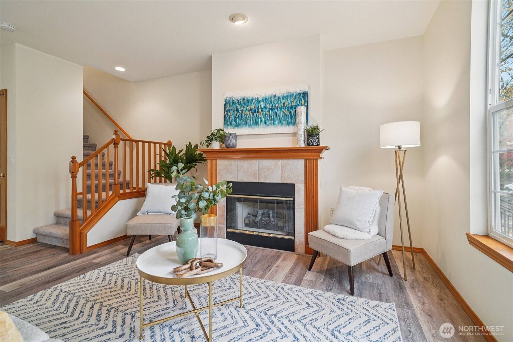 Sammamish, WA 98074,22727 NE 4th PL #117