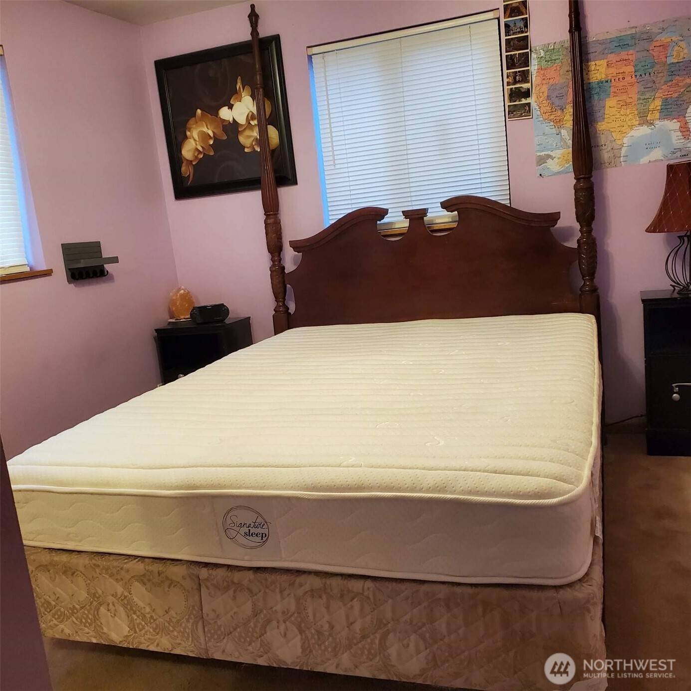 Shoreline, WA 98133,15248 Dayton AVE N