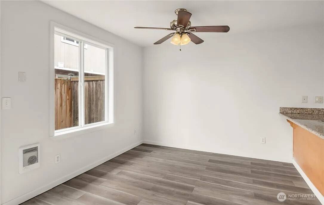 Tacoma, WA 98409,4050 S Puget Sound AVE