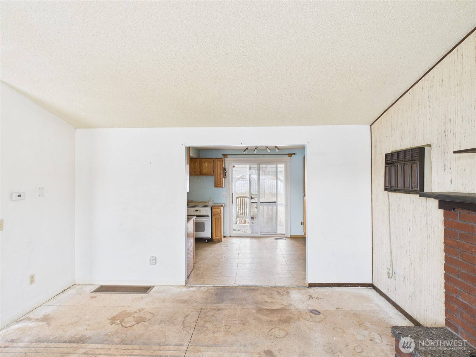 Spokane, WA 99217,4219 E Carlisle AVE