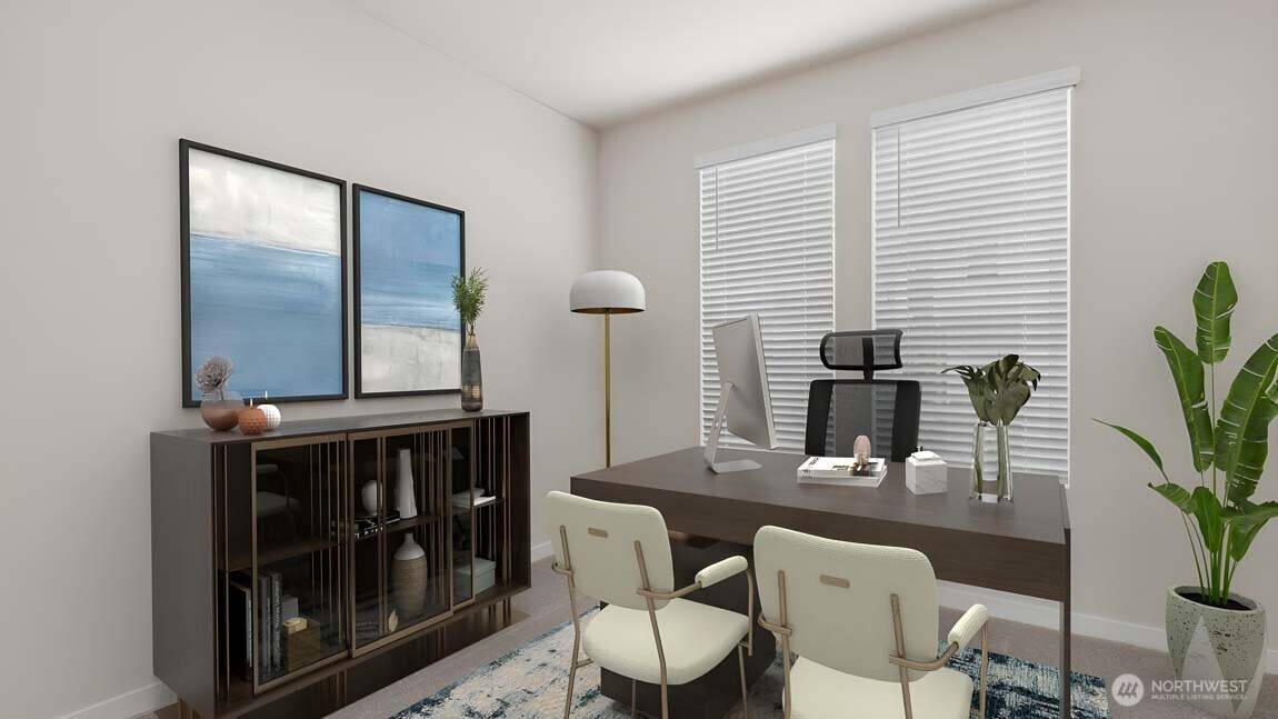 Snohomish, WA 98296,14707 87th AVE SE #GG3