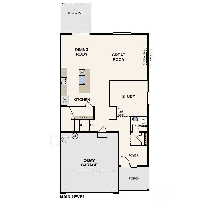 Sultan, WA 98294,32302 135th PL SE #205