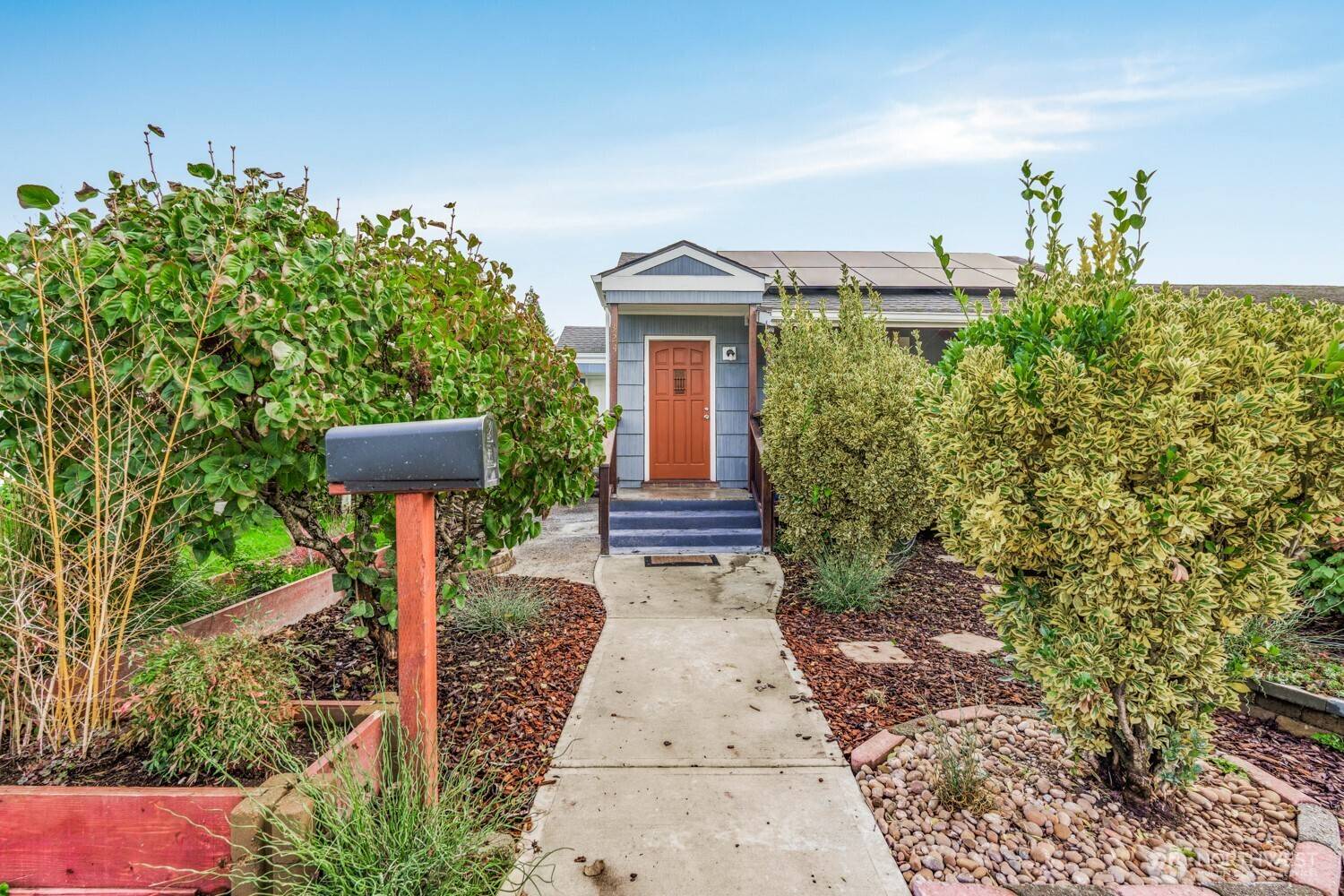 Longview, WA 98632,324 28th AVE