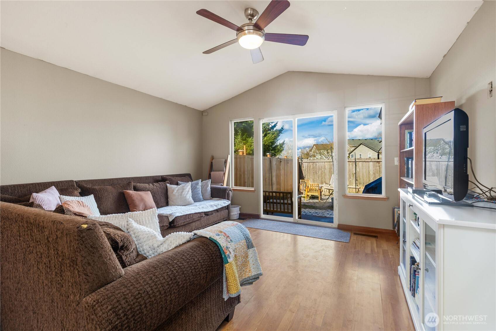 Marysville, WA 98270,10207 59th Dr NE