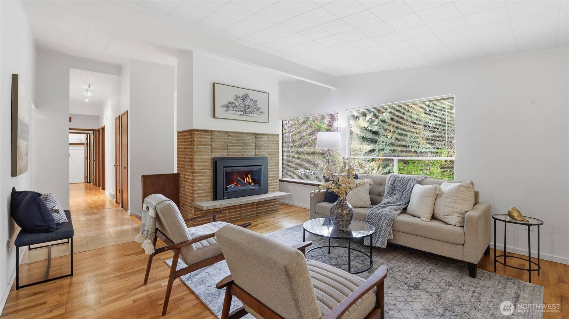 Renton, WA 98058,3500 Talbot RD S