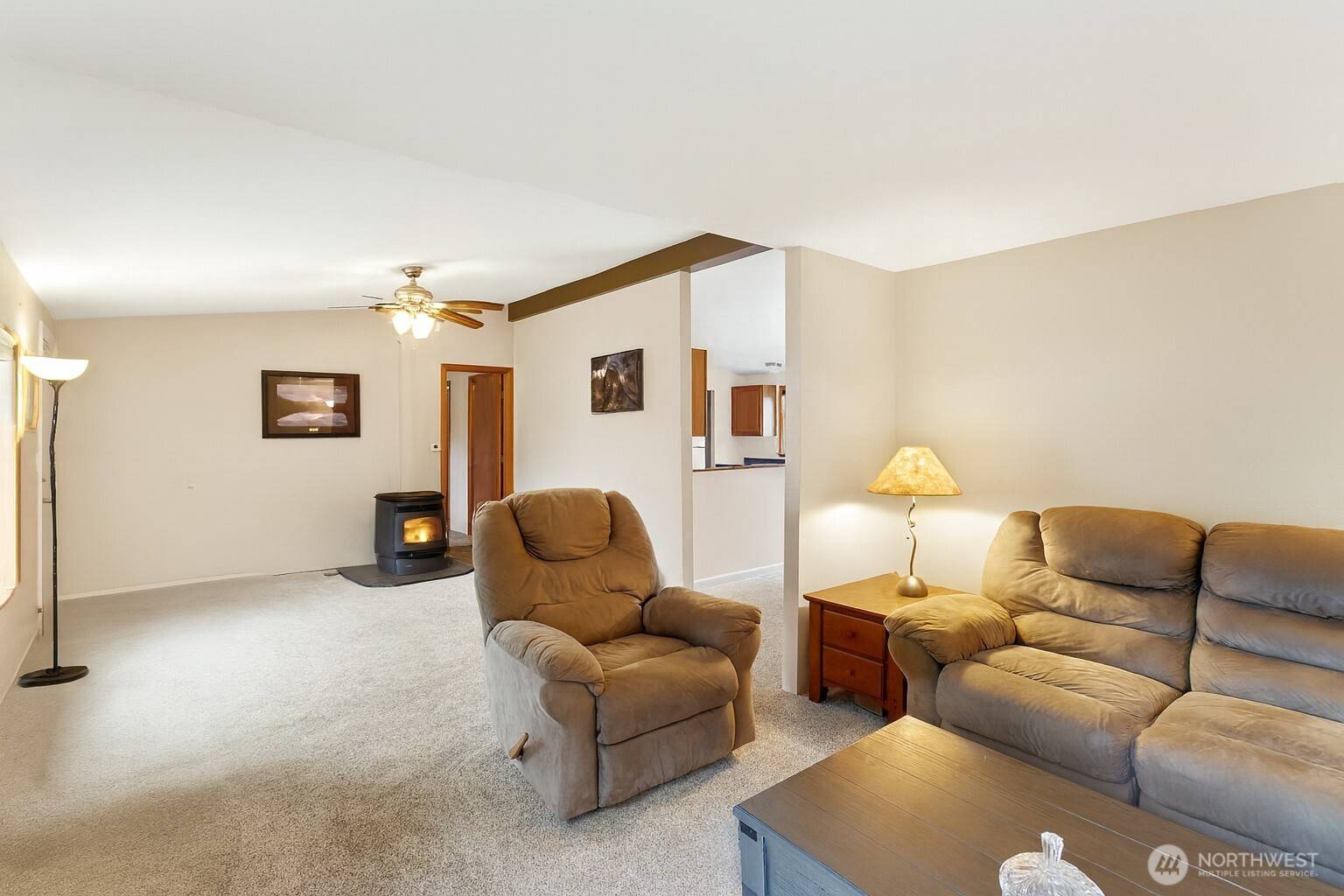 Algona, WA 98001,412 Algona BLVD S