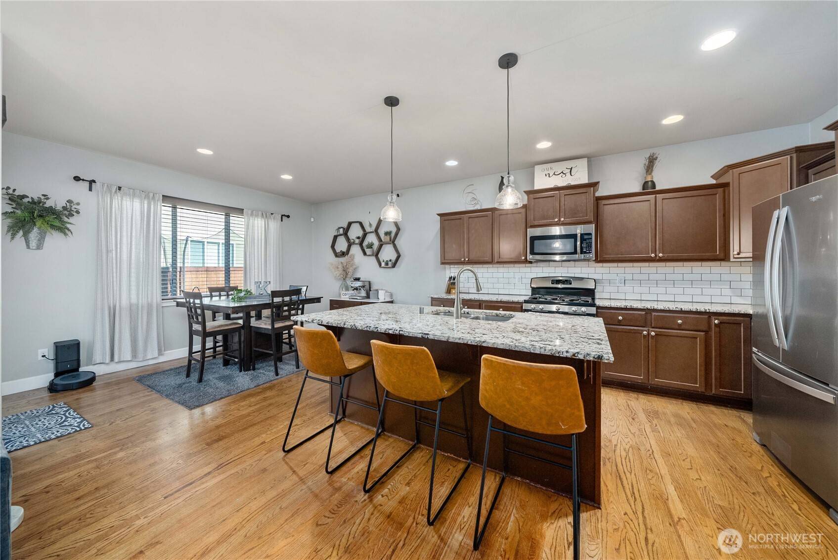 Spanaway, WA 98387,18203 6th Avenue Ct E