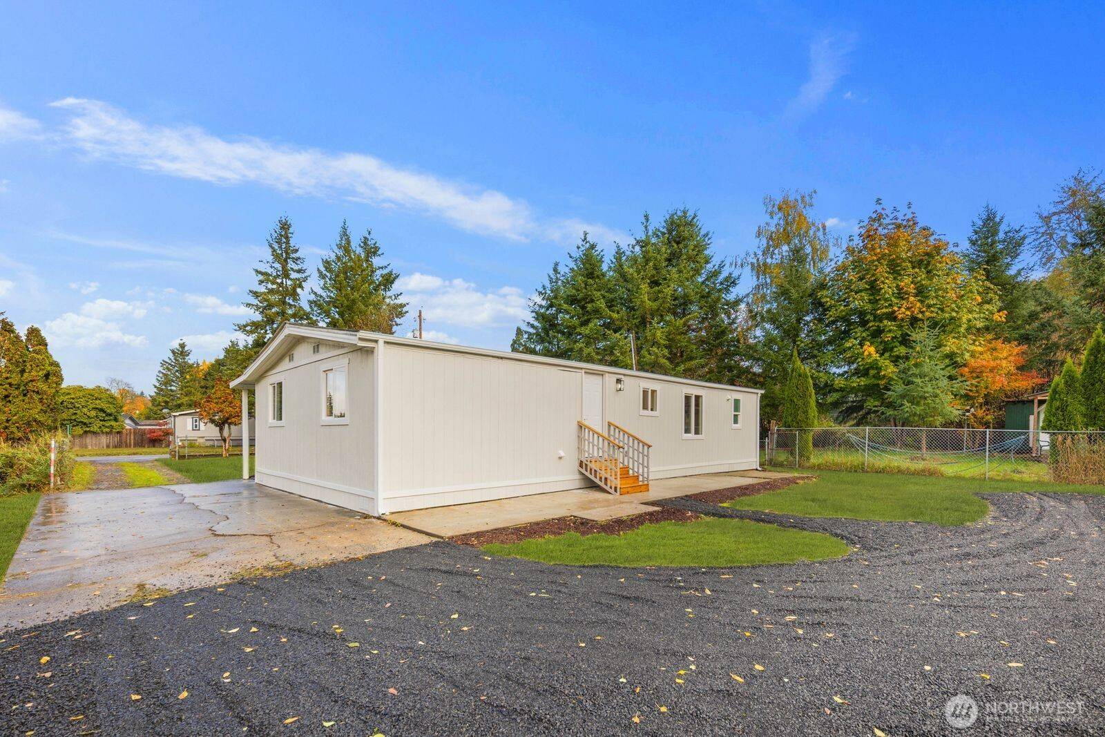 Tumwater, WA 98512,2903 Trevue AVE SW