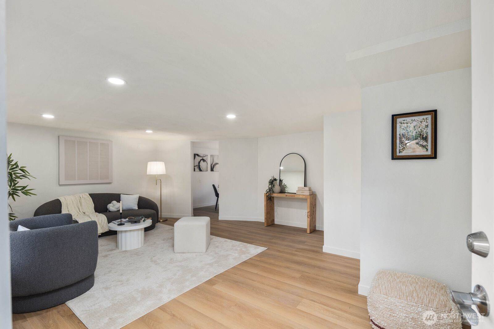 Tumwater, WA 98512,2903 Trevue AVE SW