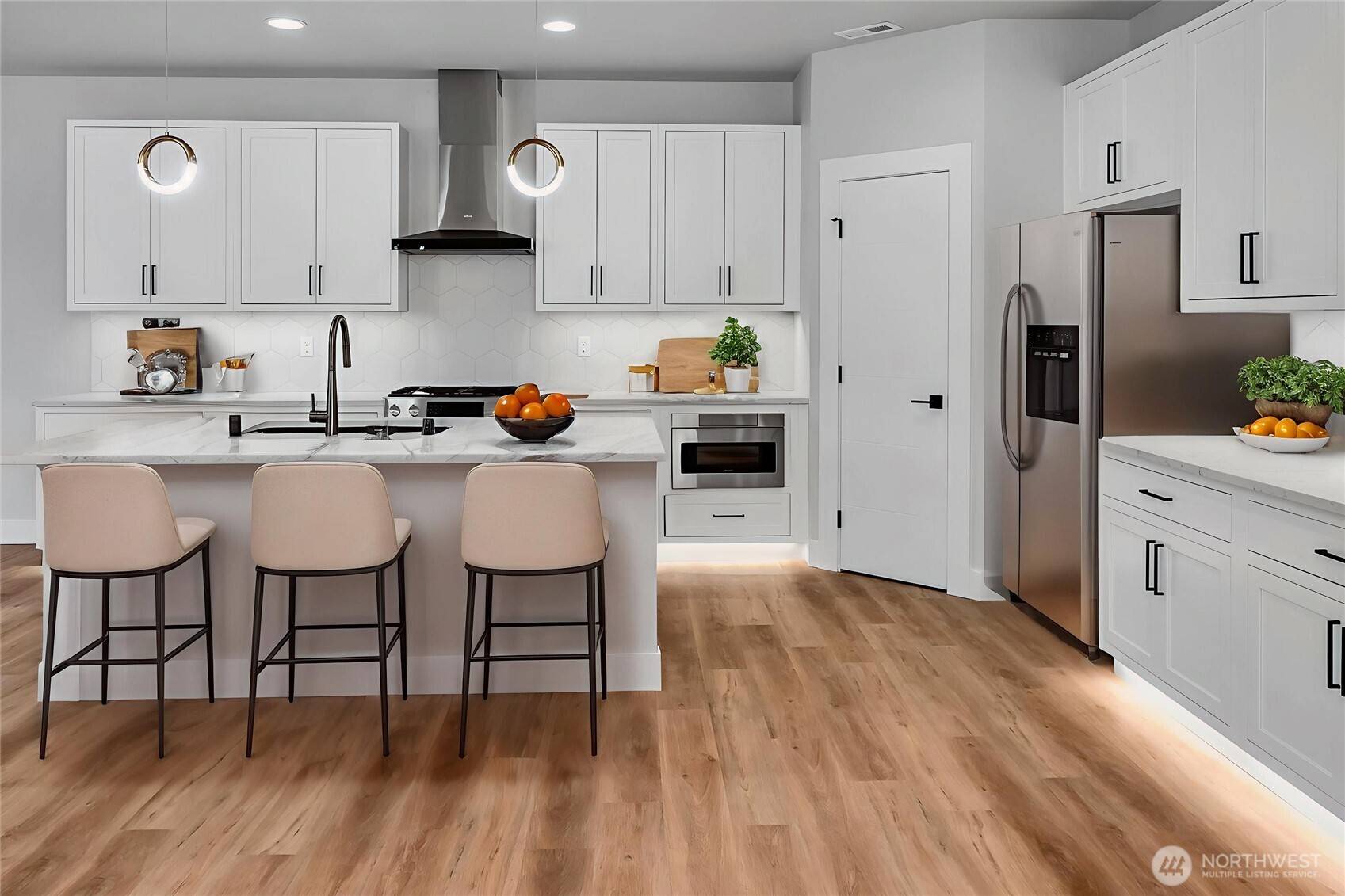 Bothell, WA 98021,3928 214th PL SE #A