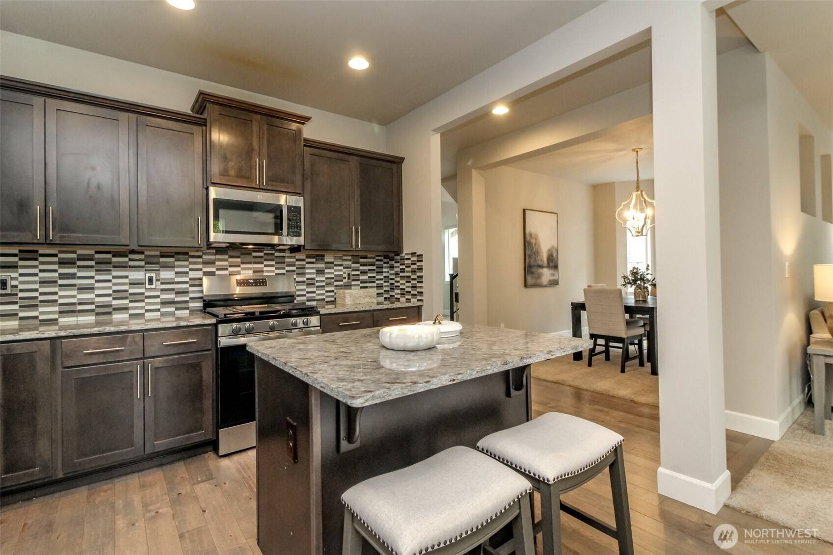 Renton, WA 98058,19157 120th CT SE