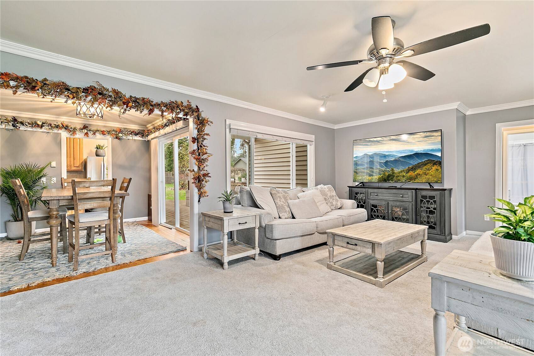 Centralia, WA 98531,111 E Cindy RD