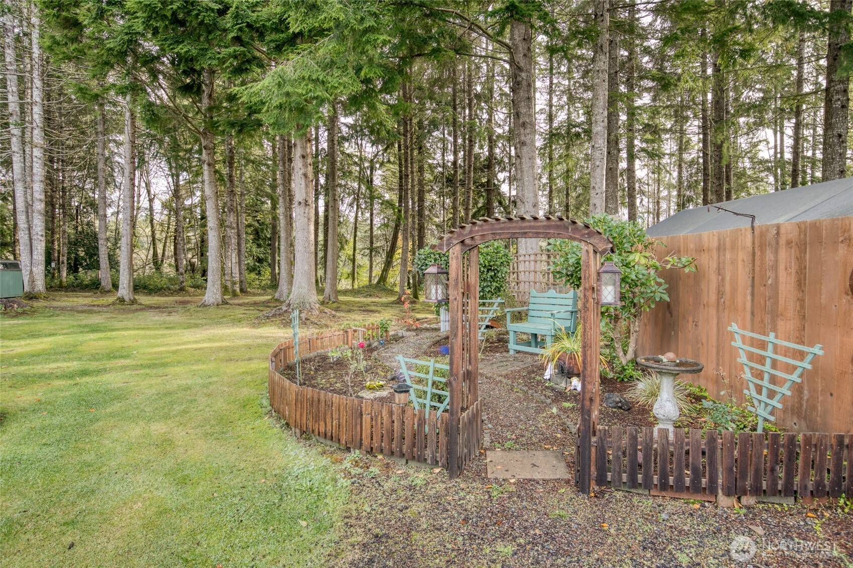 Aberdeen, WA 98520,7320 Bryrwood Dr.