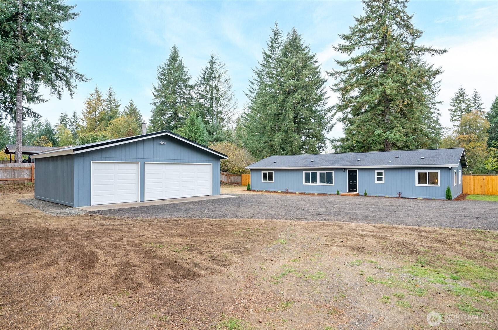 Lakebay, WA 98349,19616 14th ST SW
