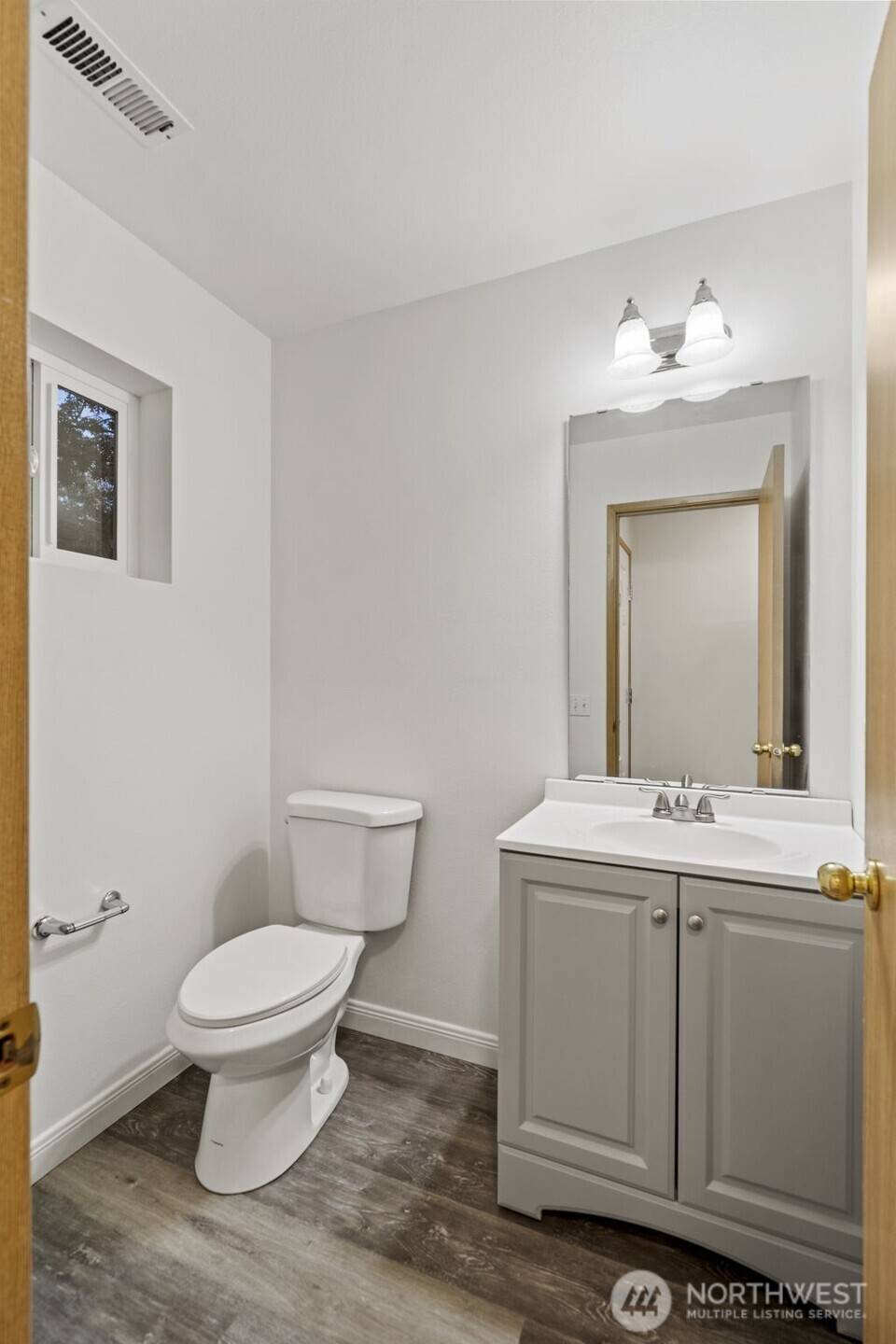 Tacoma, WA 98404,1827 E 43rd ST