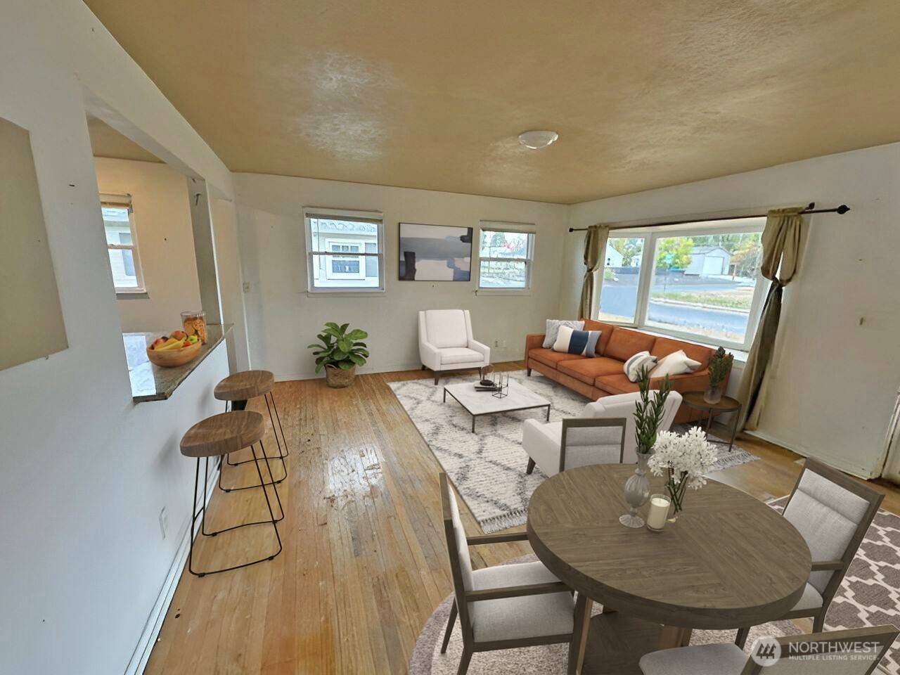 Spokane, WA 99205,5223 N Cannon ST