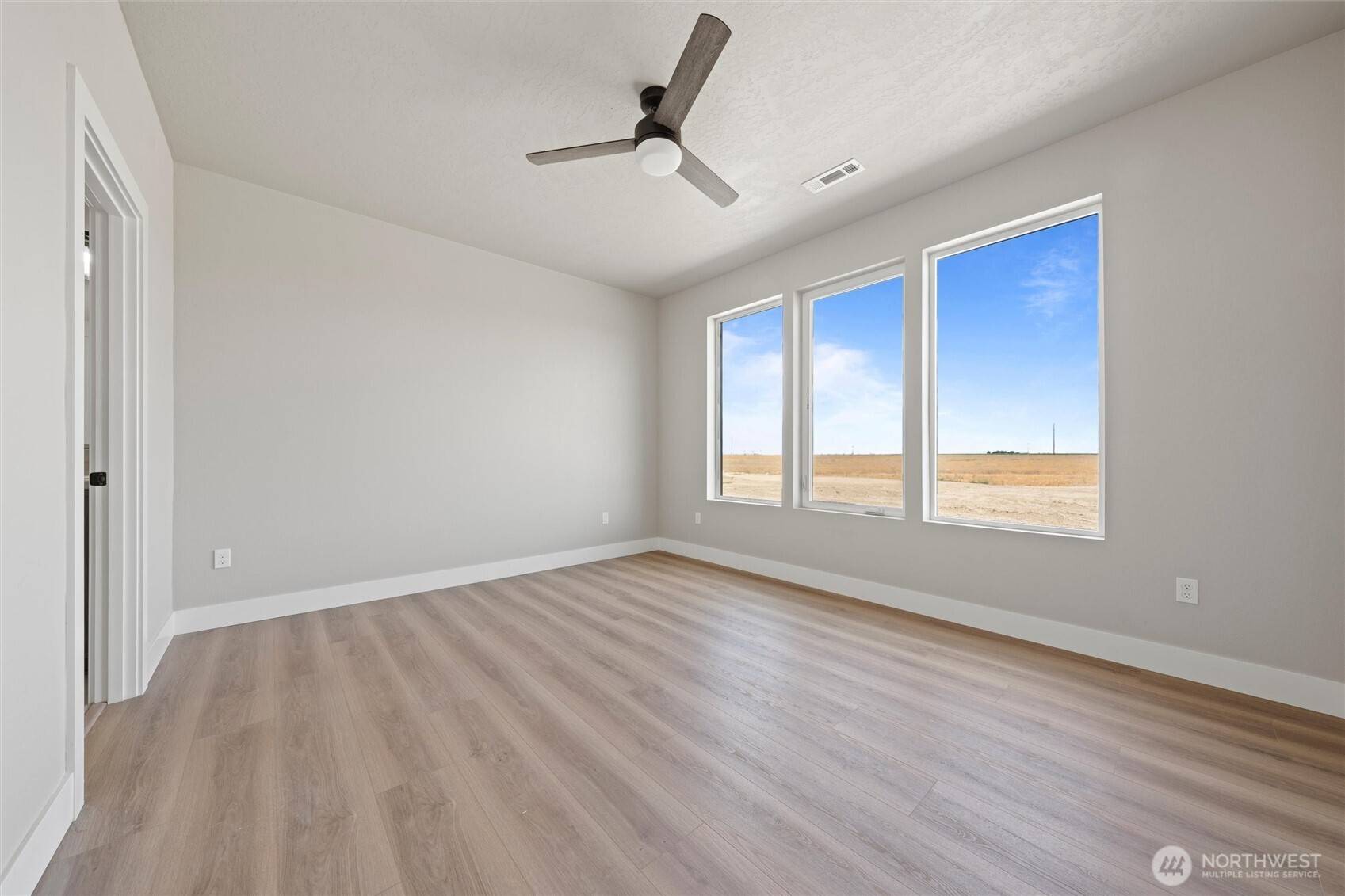 Othello, WA 99344,1161 E Mt Hood ST