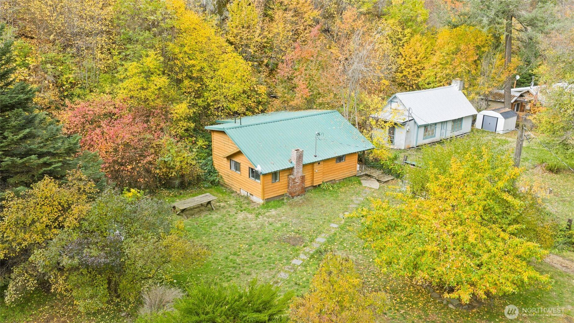 Walla Walla, WA 99362,10246 Mill Creek RD