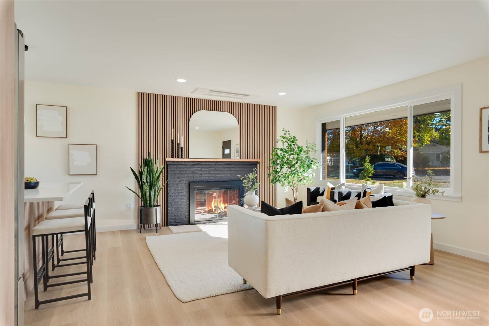 Lakewood, WA 98499,11010 Davisson Rd SW