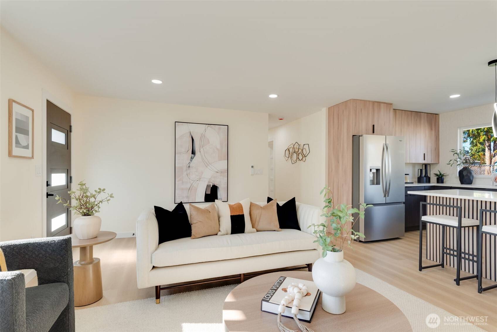 Lakewood, WA 98499,11010 Davisson Rd SW