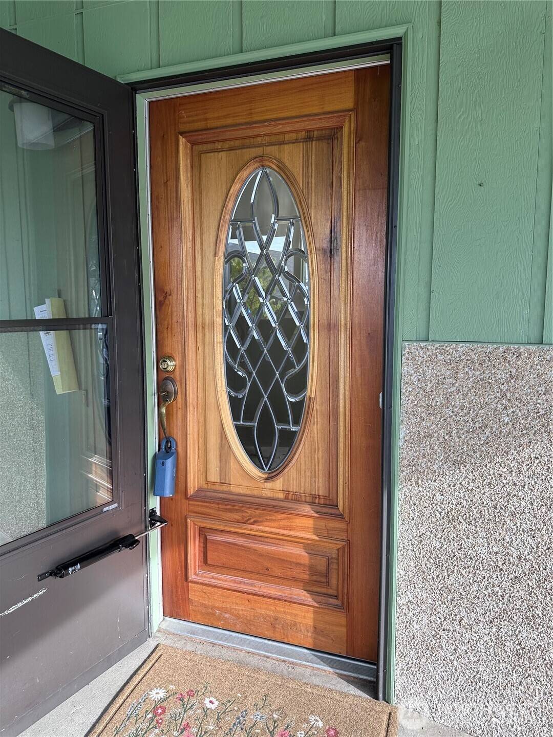 Sequim, WA 98382,1301 S 3rd AVE #7D