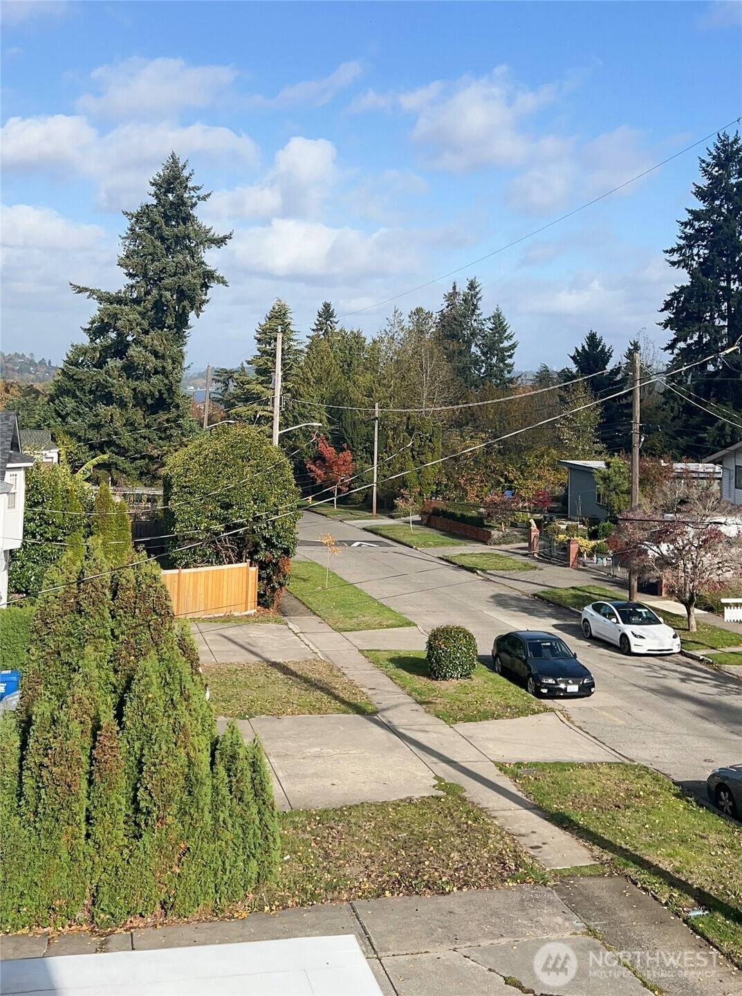 Seattle, WA 98118,9751 57th AVE S #B