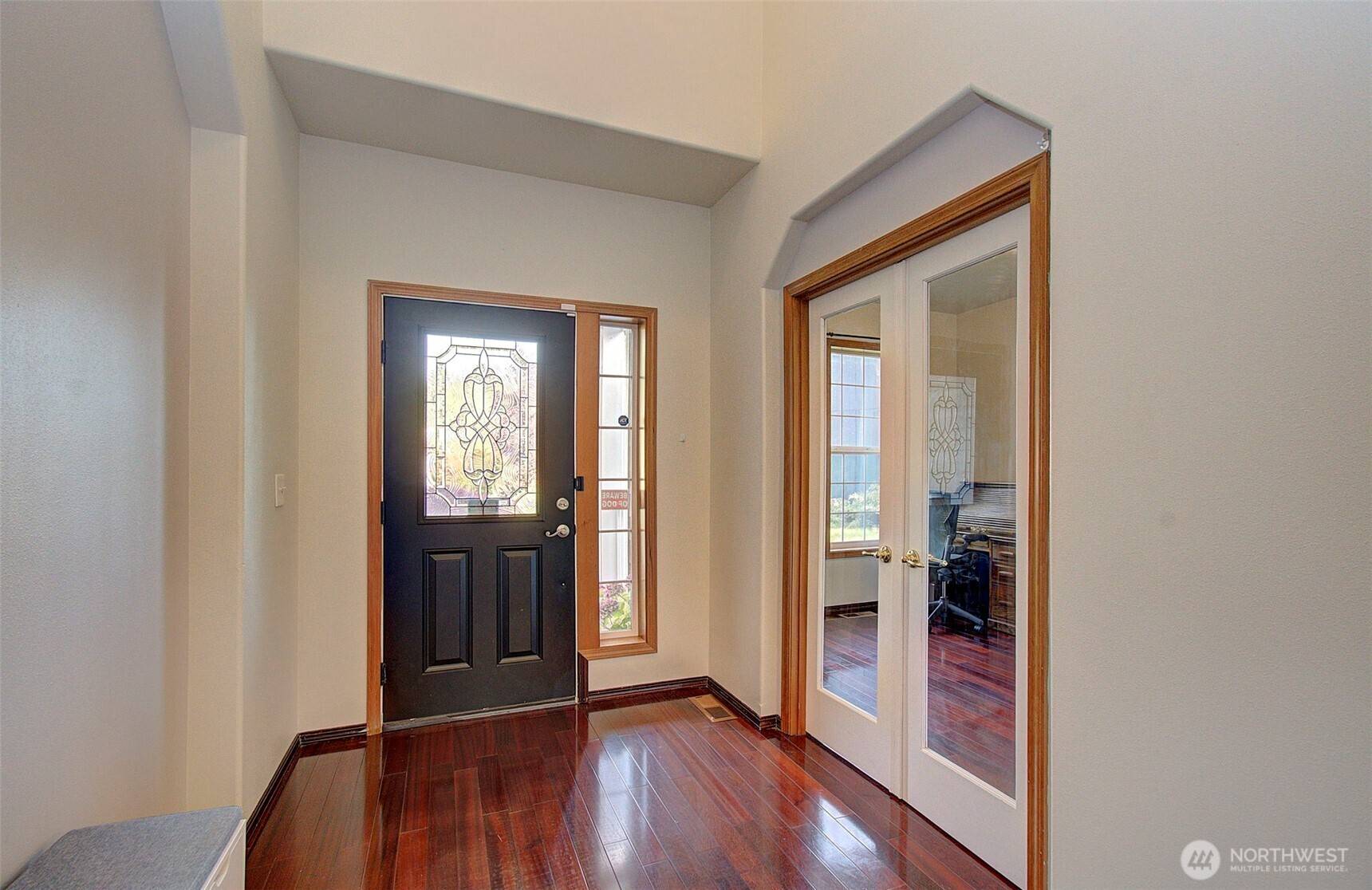 Mccleary, WA 98557,105 Summit Place DR