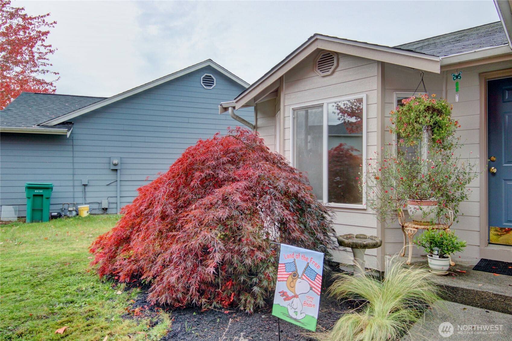 Marysville, WA 98271,17728 27th AVE NE