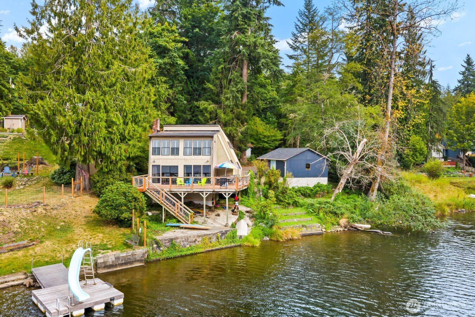 Duvall, WA 98019,19605 330th AVE NE