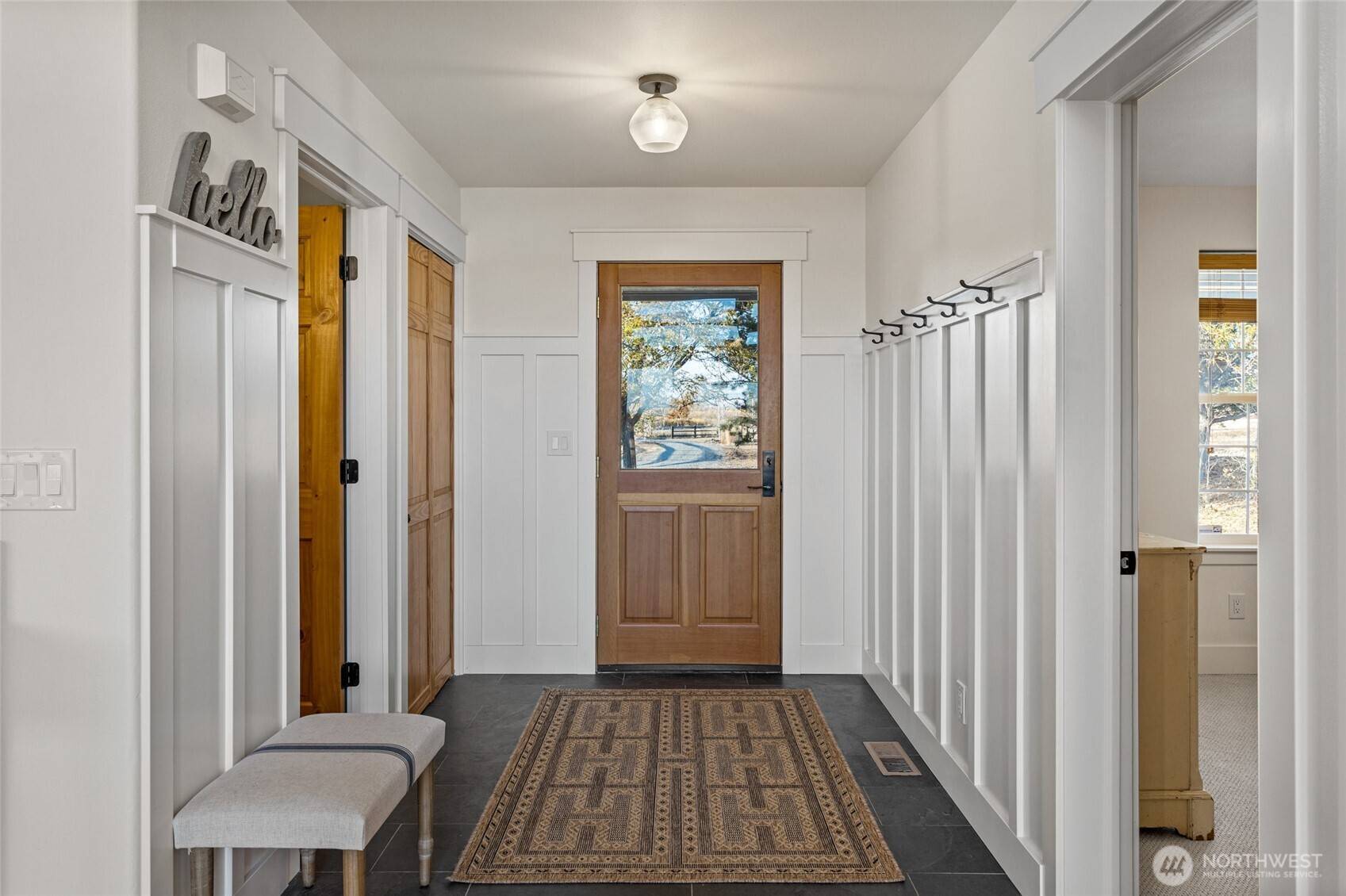 Ellensburg, WA 98926,660 Buckboard LN