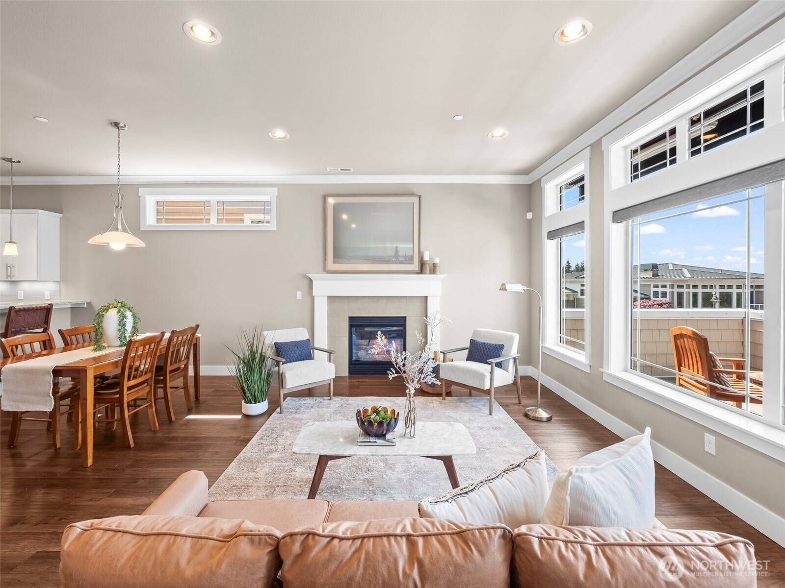 Gig Harbor, WA 98332,12221 58th AVE