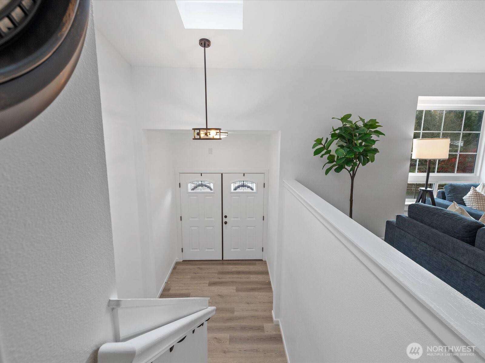 Granite Falls, WA 98252,3430 Alyson DR