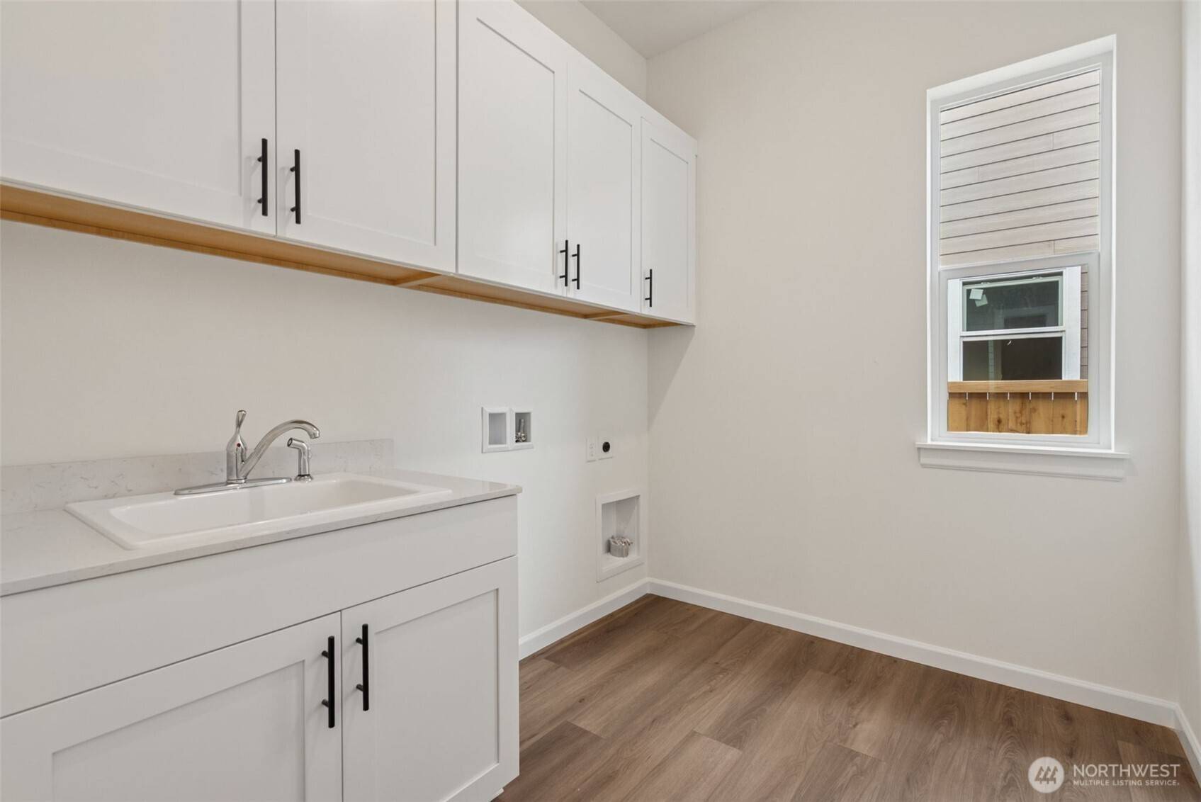 Port Orchard, WA 98367,5941 Thornhill AVE SW #291