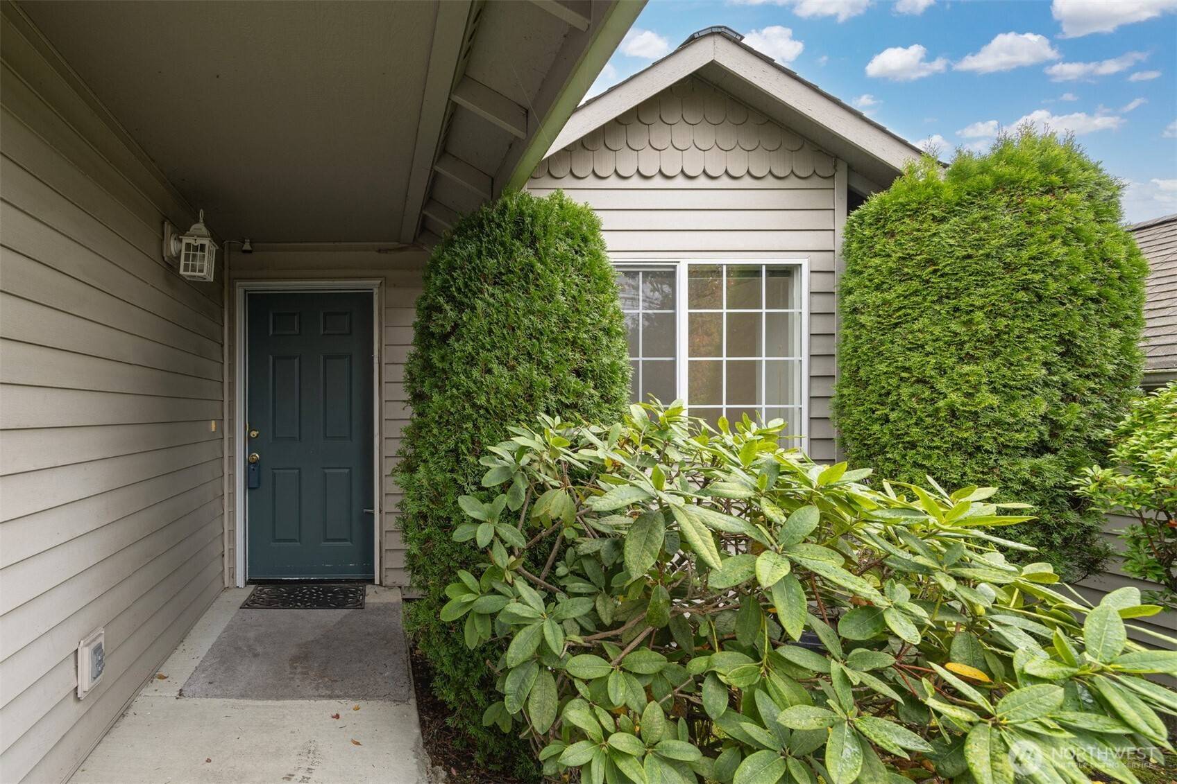 Mount Vernon, WA 98273,820 N 8th ST #B