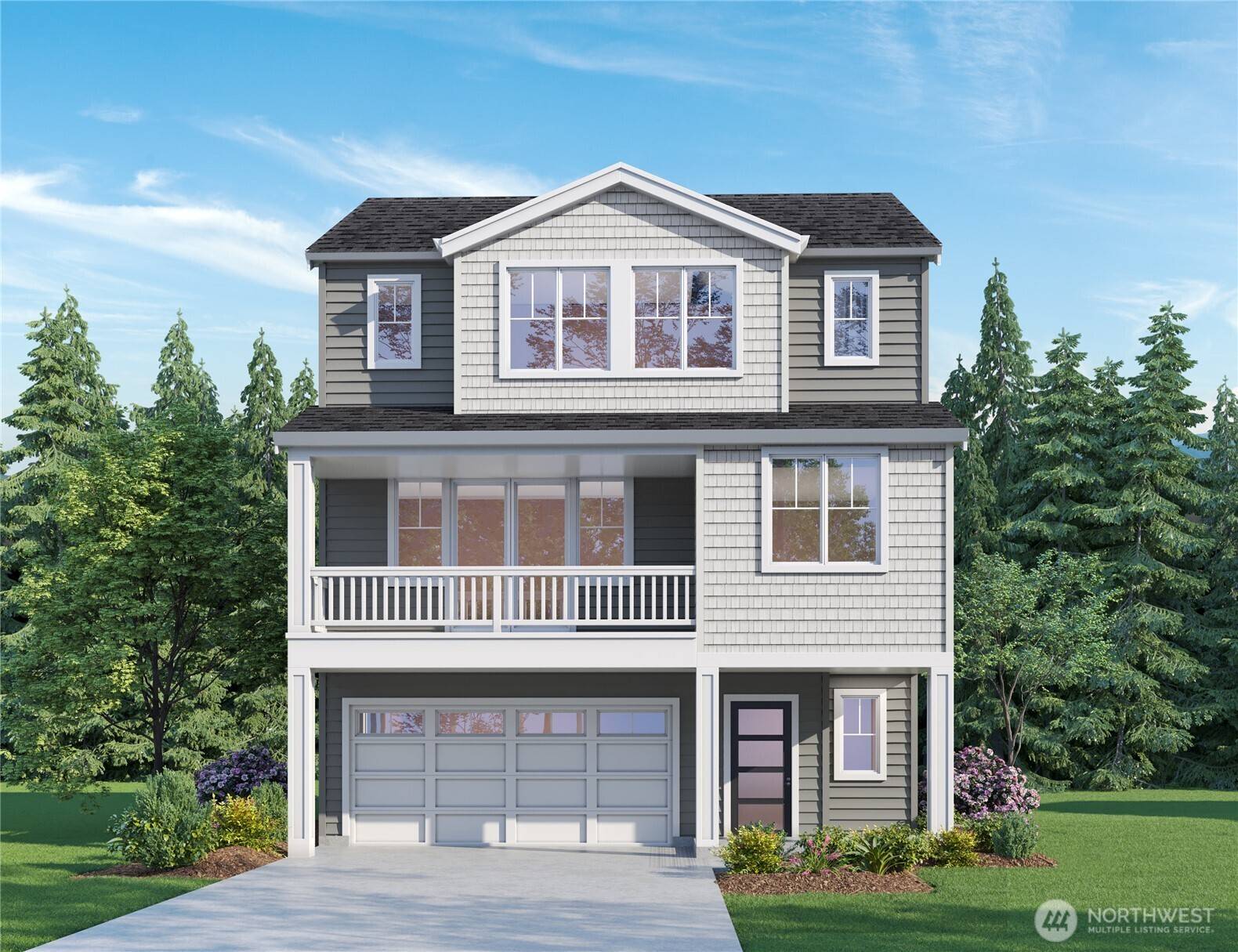 Covington, WA 98042,18531 SE 271st CT