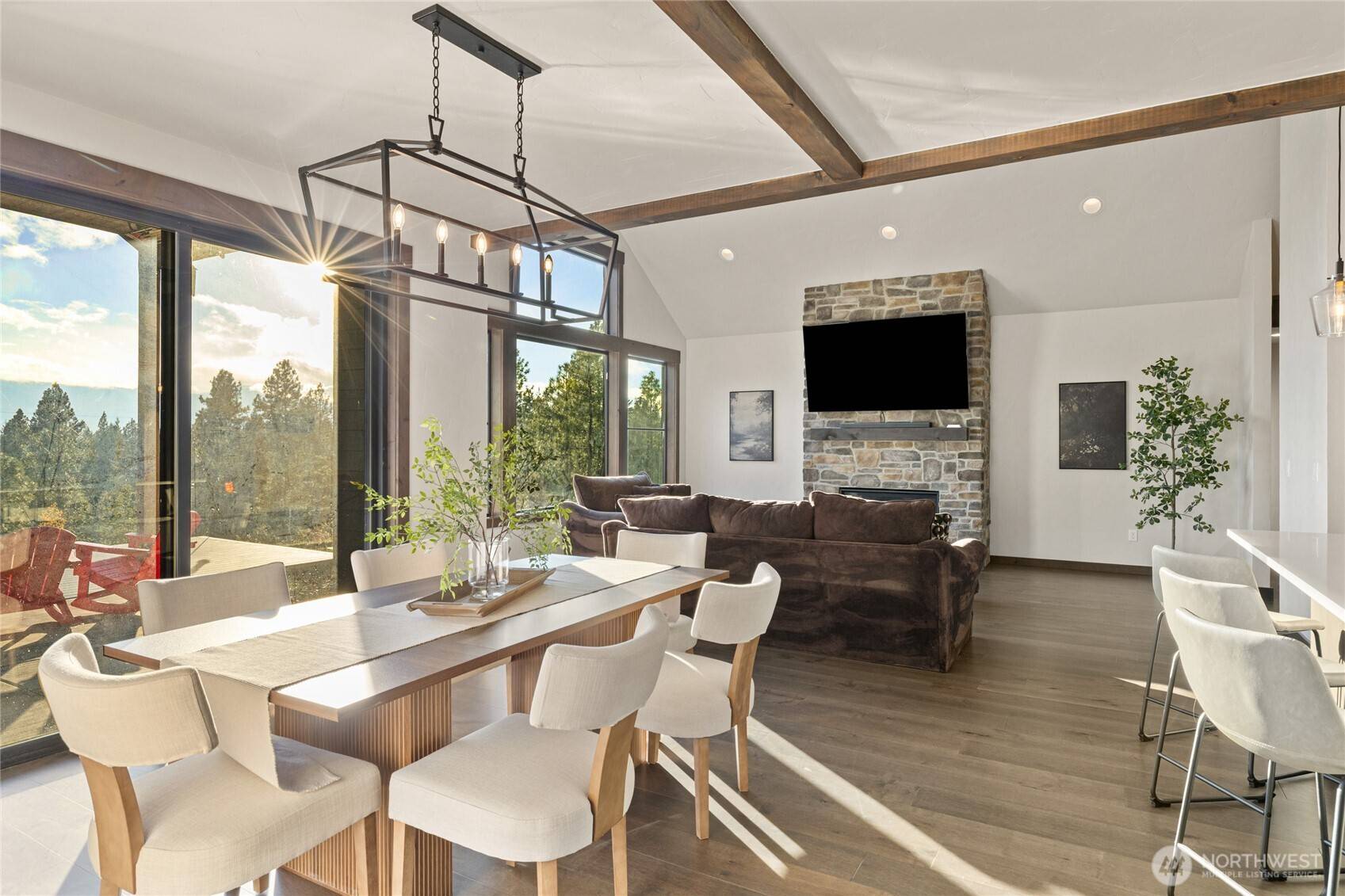 Cle Elum, WA 98922,120 Owl Ridge DR