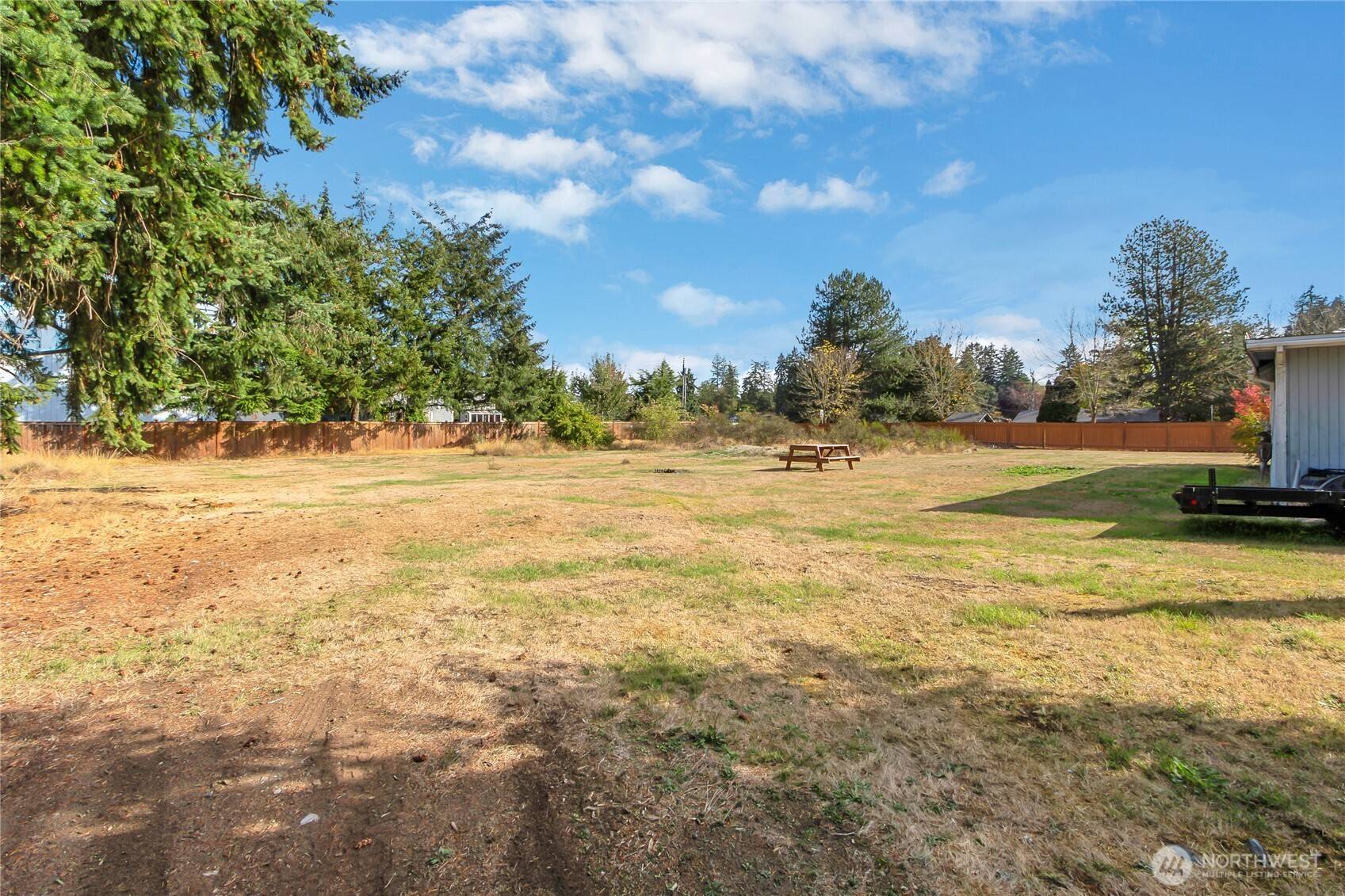 Tacoma, WA 98446,3509 172nd St E