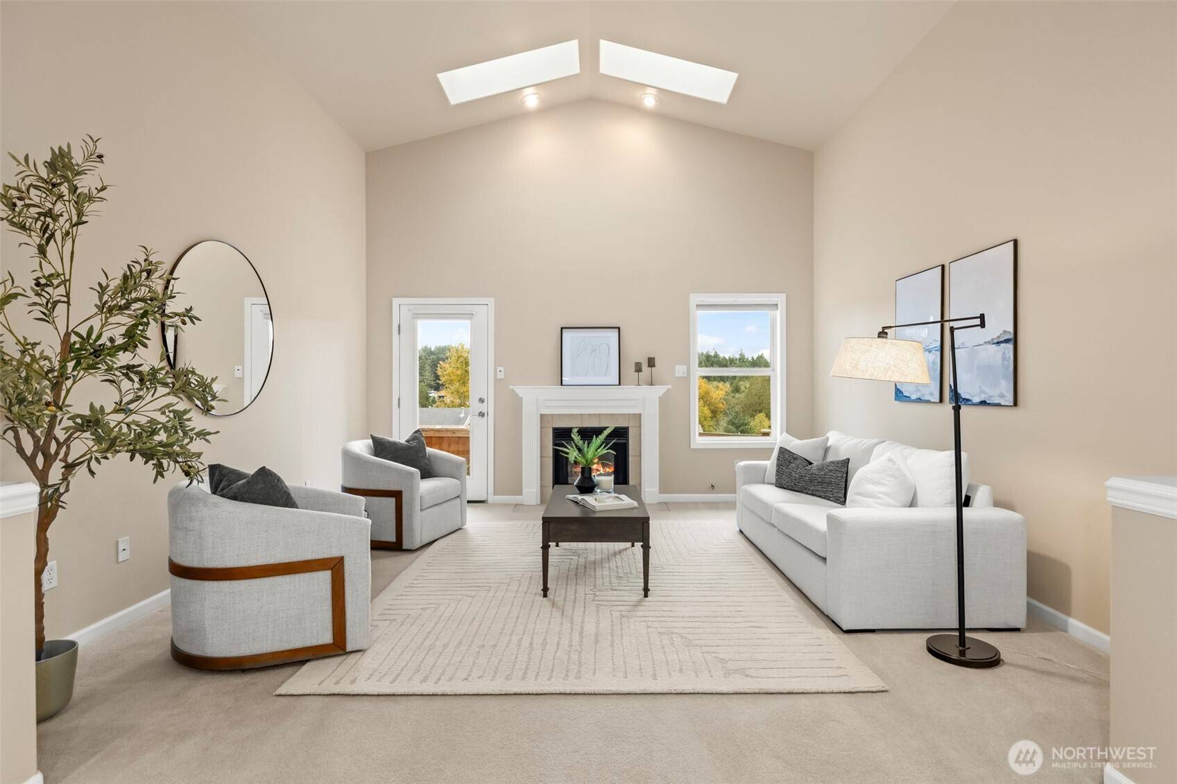 University Place, WA 98467,5330 58th Avenue Ct W