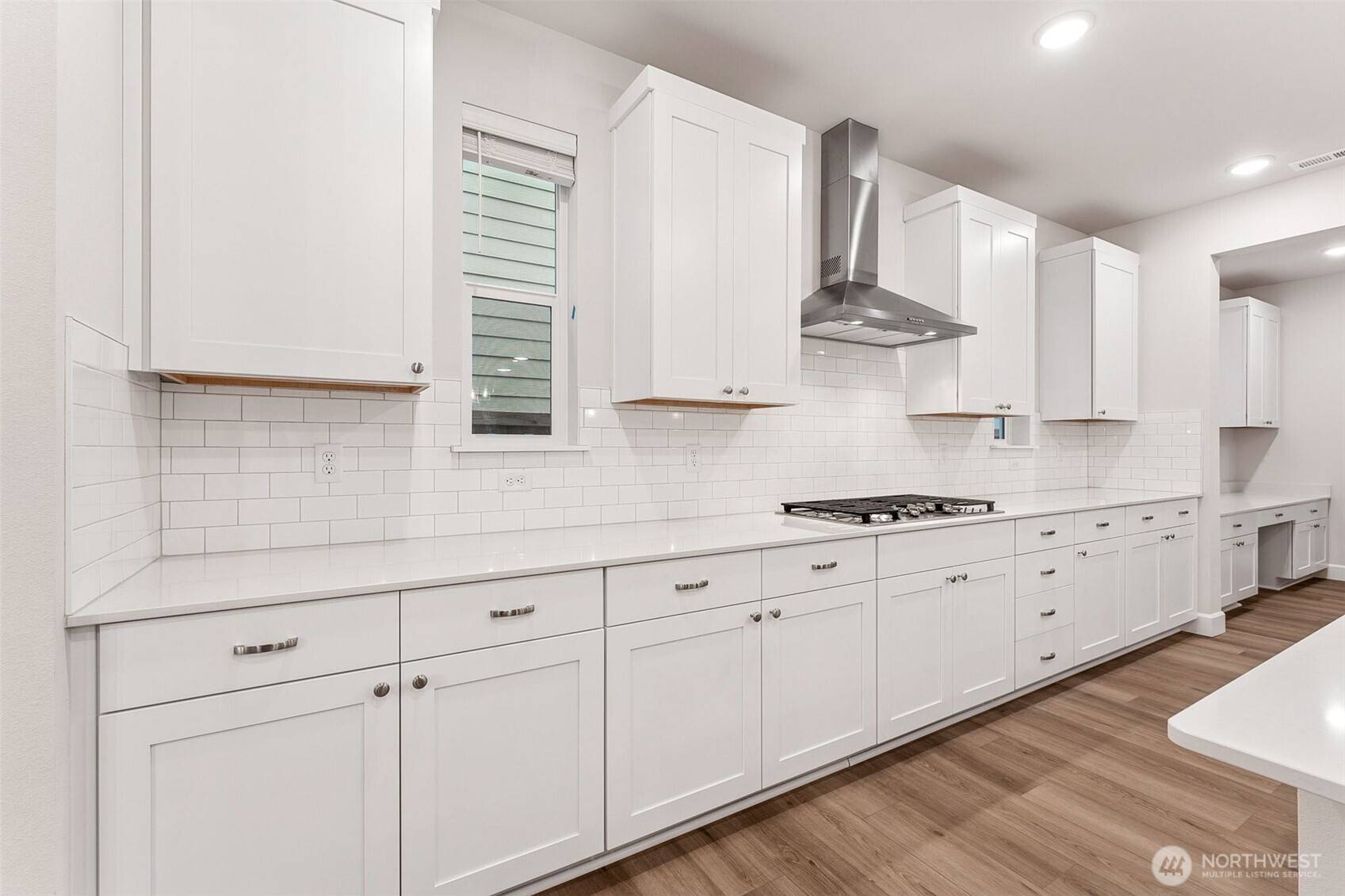 Port Orchard, WA 98367,5742 Thornhill AVE SW #258