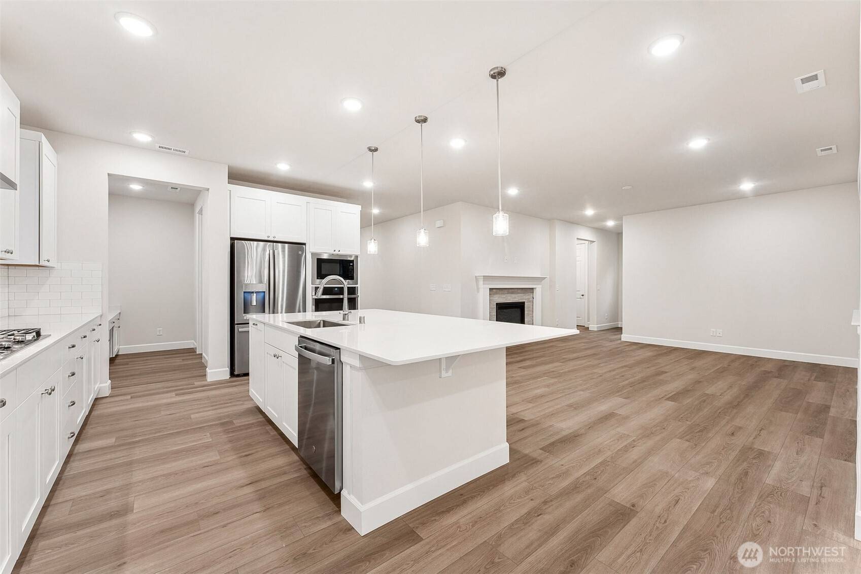 Port Orchard, WA 98367,5742 Thornhill AVE SW #258