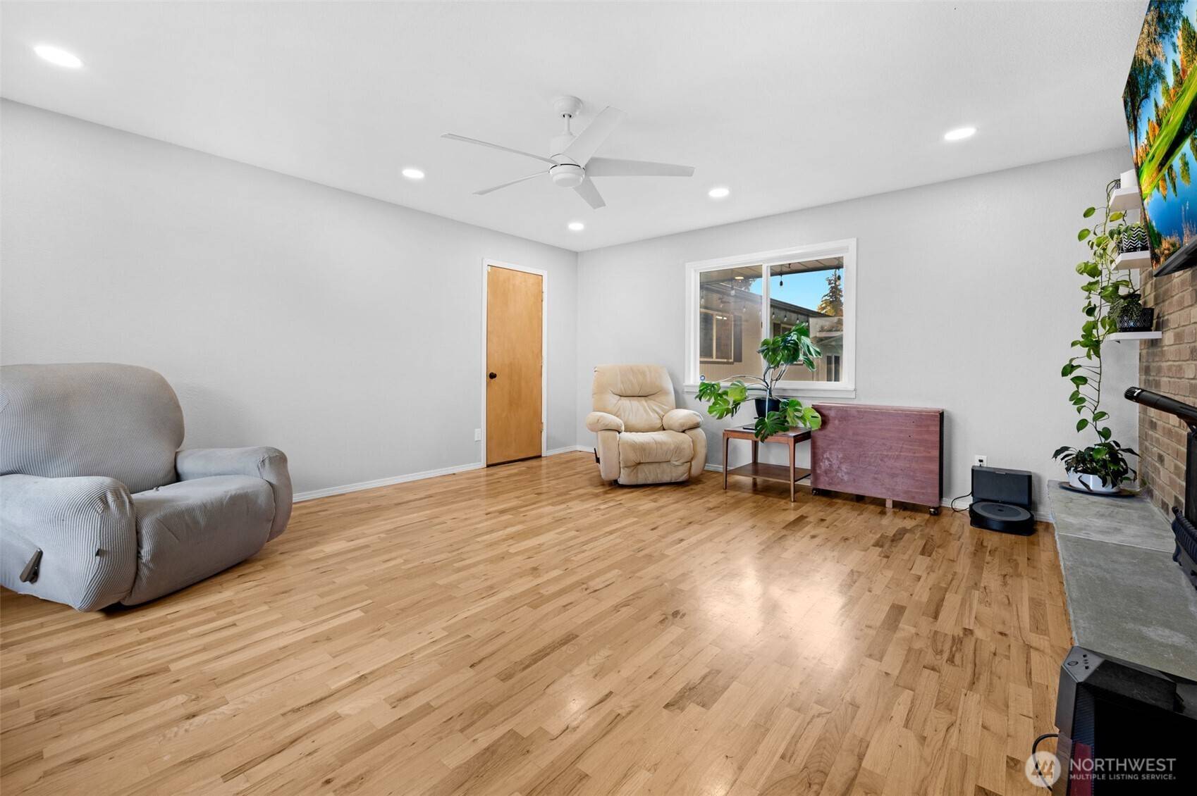 Marysville, WA 98270,5715 78th PL NE