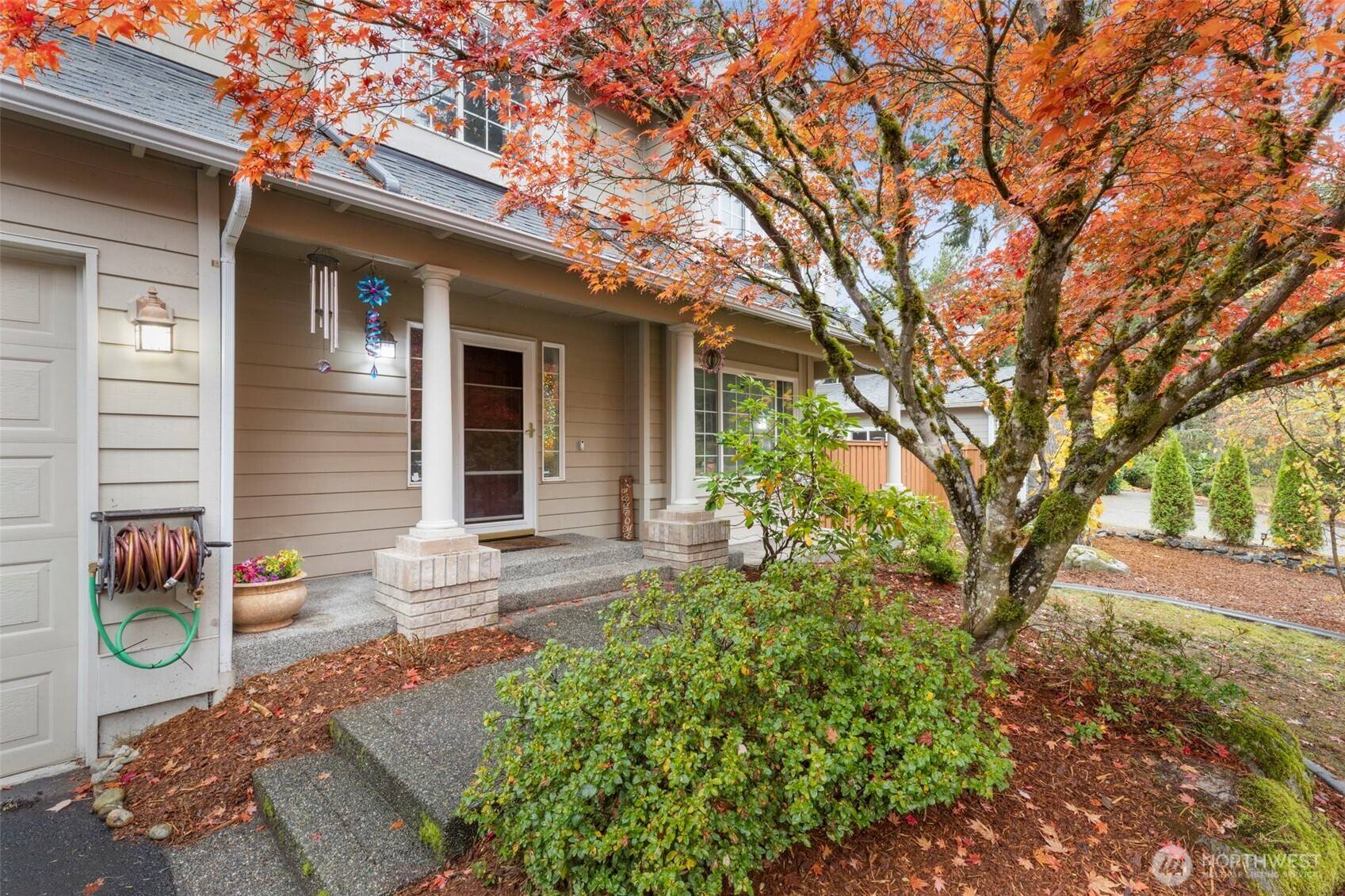 Poulsbo, WA 98370,23568 Brixton PL NW