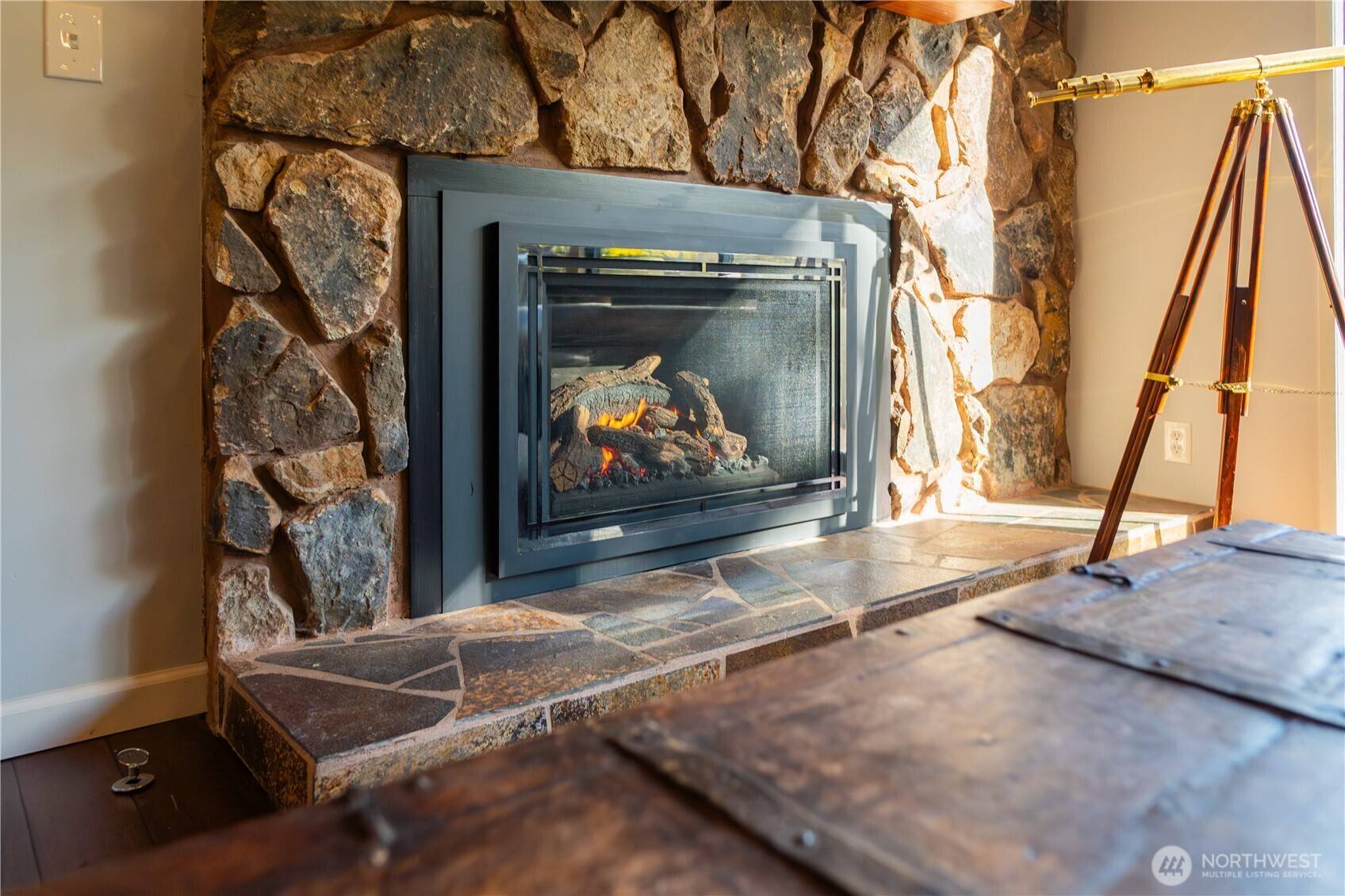 Bremerton, WA 98311,4005 NE Derek DR